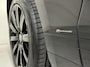 Land Rover Range Rover Velar 2.0 P250 AWD R Dynamic Pano Meridian HUD NAP