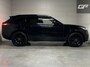 Land Rover Range Rover Velar 2.0 P250 AWD R Dynamic Pano Meridian HUD NAP