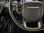 Land Rover Range Rover Velar 2.0 P250 AWD R Dynamic Pano Meridian HUD NAP