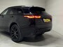 Land Rover Range Rover Velar 2.0 P250 AWD R Dynamic Pano Meridian HUD NAP