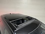 Land Rover Range Rover Velar 2.0 P250 AWD R Dynamic Pano Meridian HUD NAP