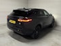 Land Rover Range Rover Velar 2.0 P250 AWD R Dynamic Pano Meridian HUD NAP