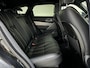 Land Rover Range Rover Velar 2.0 P250 AWD R Dynamic Pano Meridian HUD NAP