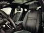 Land Rover Range Rover Velar 2.0 P250 AWD R Dynamic Pano Meridian HUD NAP