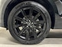 Land Rover Range Rover Velar 2.0 P250 AWD R Dynamic Pano Meridian HUD NAP
