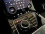 Land Rover Range Rover Velar 2.0 P250 AWD R Dynamic Pano Meridian HUD NAP