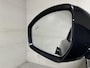 Land Rover Range Rover Velar 2.0 P250 AWD R Dynamic Pano Meridian HUD NAP