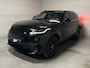 Land Rover Range Rover Velar 2.0 P250 AWD R Dynamic Pano Meridian HUD NAP