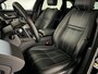 Land Rover Range Rover Velar 2.0 P250 AWD R Dynamic Pano Meridian HUD NAP