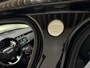 Land Rover Range Rover Velar 2.0 P250 AWD R Dynamic Pano Meridian HUD NAP