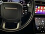 Land Rover Range Rover Velar 2.0 P250 AWD R Dynamic Pano Meridian HUD NAP