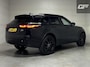 Land Rover Range Rover Velar 2.0 P250 AWD R Dynamic Pano Meridian HUD NAP