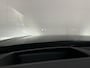 Land Rover Range Rover Velar 2.0 P250 AWD R Dynamic Pano Meridian HUD NAP