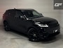 Land Rover Range Rover Velar 2.0 P250 AWD R Dynamic Pano Meridian HUD NAP