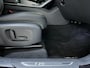 Land Rover Range Rover Velar 2.0 P250 AWD R Dynamic Pano Meridian HUD NAP