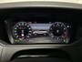 Land Rover Range Rover Velar 2.0 P250 AWD R Dynamic Pano Meridian HUD NAP