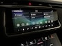 Land Rover Range Rover Velar 2.0 P250 AWD R Dynamic Pano Meridian HUD NAP