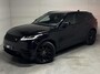 Land Rover Range Rover Velar 2.0 P250 AWD R Dynamic Pano Meridian HUD NAP