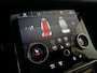 Land Rover Range Rover Velar 2.0 P250 AWD R Dynamic Pano Meridian HUD NAP