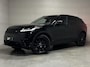 Land Rover Range Rover Velar 2.0 P250 AWD R Dynamic Pano Meridian HUD NAP