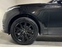 Land Rover Range Rover Velar 2.0 P250 AWD R Dynamic Pano Meridian HUD NAP