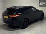 Land Rover Range Rover Velar 2.0 P250 AWD R Dynamic Pano Meridian HUD NAP