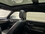 Land Rover Range Rover Velar 2.0 P250 AWD R Dynamic Pano Meridian HUD NAP