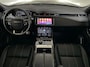 Land Rover Range Rover Velar 2.0 P250 AWD R Dynamic Pano Meridian HUD NAP