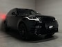 Land Rover Range Rover Velar 2.0 P250 AWD R Dynamic Pano Meridian HUD NAP