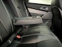 Land Rover Range Rover Velar 2.0 P250 AWD R Dynamic Pano Meridian HUD NAP