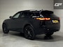 Land Rover Range Rover Velar 2.0 P250 AWD R Dynamic Pano Meridian HUD NAP