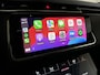 Land Rover Range Rover Velar 2.0 P250 AWD R Dynamic Pano Meridian HUD NAP