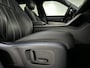 Land Rover Range Rover Velar 2.0 P250 AWD R Dynamic Pano Meridian HUD NAP