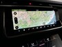Land Rover Range Rover Velar 2.0 P250 AWD R Dynamic Pano Meridian HUD NAP