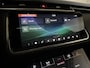 Land Rover Range Rover Velar 2.0 P250 AWD R Dynamic Pano Meridian HUD NAP