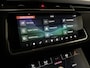 Land Rover Range Rover Velar 2.0 P250 AWD R Dynamic Pano Meridian HUD NAP