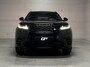 Land Rover Range Rover Velar 2.0 P250 AWD R Dynamic Pano Meridian HUD NAP