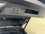 Land Rover Range Rover Velar 2.0 P250 AWD R Dynamic Pano Meridian HUD NAP