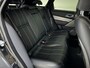 Land Rover Range Rover Velar 2.0 P250 AWD R Dynamic Pano Meridian HUD NAP