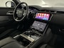 Land Rover Range Rover Velar 2.0 P250 AWD R Dynamic Pano Meridian HUD NAP
