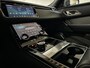 Land Rover Range Rover Velar 2.0 P250 AWD R Dynamic Pano Meridian HUD NAP