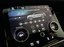 Land Rover Range Rover Velar 2.0 P250 AWD R Dynamic Pano Meridian HUD NAP