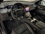 Land Rover Range Rover Velar 2.0 P250 AWD R Dynamic Pano Meridian HUD NAP