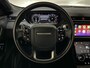 Land Rover Range Rover Velar 2.0 P250 AWD R Dynamic Pano Meridian HUD NAP