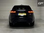 Land Rover Range Rover Velar 2.0 P250 AWD R Dynamic Pano Meridian HUD NAP