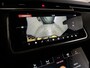 Land Rover Range Rover Velar 2.0 P250 AWD R Dynamic Pano Meridian HUD NAP