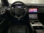 Land Rover Range Rover Velar 2.0 P250 AWD R Dynamic Pano Meridian HUD NAP