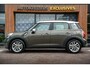 MINI Countryman Mini 1.6 Cooper S ALL4 Chili Panodak Navi Cruise Leer Xenon