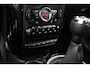 MINI Countryman Mini 1.6 Cooper S ALL4 Chili Panodak Navi Cruise Leer Xenon