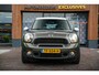 MINI Countryman Mini 1.6 Cooper S ALL4 Chili Panodak Navi Cruise Leer Xenon